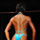 Amie  Russell - NPC Rocky Mountain 2010 - #1