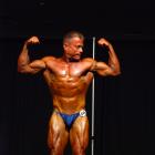 Matthew  Fennex - NPC Treasure Coast 2011 - #1