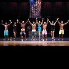 NPC Southeastern USA 2013 - #1