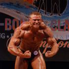 Brian  Beller - NPC Naples-Bonita Classic 2015 - #1