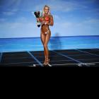 Noemi    Olah - IFBB Valenti Gold Cup 2013 - #1