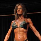 Kathy  Winner - NPC Rocky Mountain 2010 - #1