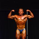 Matthew  Fennex - NPC Treasure Coast 2011 - #1