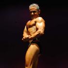 Arthur  Stahlmann - NPC Long Island Championships 2009 - #1