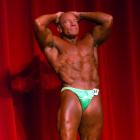 Kevin  Harris - NPC Southern States 2011 - #1