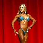 Lissett  Moran - NPC Southern States 2013 - #1