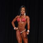 Parise  Riley - NPC Nationals 2016 - #1