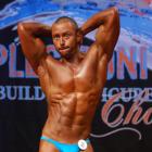 Juan  Aguinaga - NPC Naples-Bonita Classic 2015 - #1