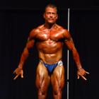 Matthew  Fennex - NPC Treasure Coast 2011 - #1