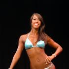 Katrina  Orsdel - NPC West Palm Beach & Anna Level 2012 - #1