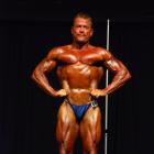 Matthew  Fennex - NPC Treasure Coast 2011 - #1