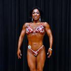 Edith  Driver - NPC All South 2010 - #1