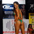 Anna  Sa - NPC Southern States 2013 - #1