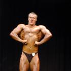 Clay  Hagler - NPC West Palm Beach & Anna Level 2012 - #1