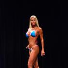 Natasha  Lackey - NPC Southeastern USA 2013 - #1