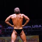 Vincent  Russo - NPC Southeastern USA 2013 - #1