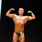 Clay  Hagler - NPC West Palm Beach & Anna Level 2012 - #1