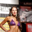 Romina  Dorotea - NPC Southern States 2014 - #1