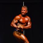 Matthew  Fennex - NPC Treasure Coast 2011 - #1