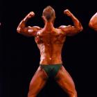 Chad  Groeling - NPC Southeastern USA 2012 - #1