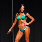 Denise  Cintron - NPC Sunshine Classic, Wheelchairs National, CJ Classic 2014 - #1