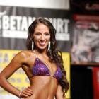 Romina  Dorotea - NPC Southern States 2014 - #1