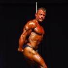 Matthew  Fennex - NPC Treasure Coast 2011 - #1