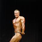 Clay  Hagler - NPC West Palm Beach & Anna Level 2012 - #1