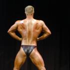 Clay  Hagler - NPC West Palm Beach & Anna Level 2012 - #1