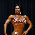Edith  Driver - NPC All South 2010 - #1