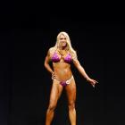 Tania  Amthor - NPC Dayana Cadeau Classic  2013 - #1