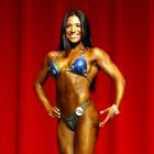 Carla  Ocana - NPC Southern States 2013 - #1