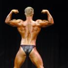 Clay  Hagler - NPC West Palm Beach & Anna Level 2012 - #1