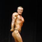 Clay  Hagler - NPC West Palm Beach & Anna Level 2012 - #1