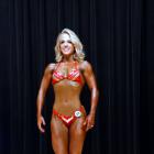 Amanda   Janda - NPC All South 2010 - #1