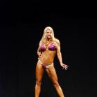 Tania  Amthor - NPC Dayana Cadeau Classic  2013 - #1