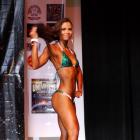 Ana  Paula - Florida Grand Prix 2015 - #1