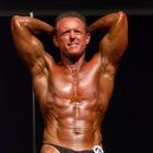 Eric  Carlson - NPC Treasure Coast 2011 - #1
