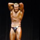 Clay  Hagler - NPC West Palm Beach & Anna Level 2012 - #1