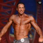 Lanier  Geoff - NPC Europa Show of Champions 2014 - #1