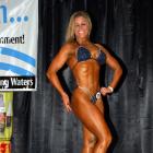 Debra  Ruvocco - NPC South Florida 2011 - #1