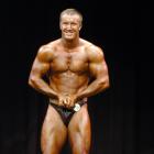 Clay  Hagler - NPC West Palm Beach & Anna Level 2012 - #1