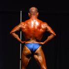 Matthew  Fennex - NPC Treasure Coast 2011 - #1