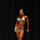 Silabel  Aguilera - NPC Bill Wilmore Classic 2015 - #1