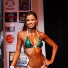 Ana  Paula - Florida Grand Prix 2015 - #1
