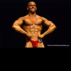 Shawn  Cohen - NPC Diamond Classic 2011 - #1