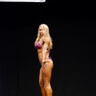 Tania  Amthor - NPC Dayana Cadeau Classic  2013 - #1