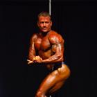 Matthew  Fennex - NPC Treasure Coast 2011 - #1