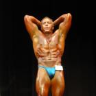 Anthony  Pugliese - NPC West Palm Beach & Anna Level 2012 - #1