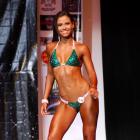 Ana  Paula - Florida Grand Prix 2015 - #1